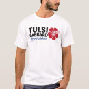 Recherche de tulsi tshirts Élection