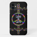 Recherche de lgbt iphone coques Gai