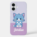 Recherche de tom jerry iphone coques Dessin