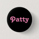 Suche nach parteien buttons Mädchen