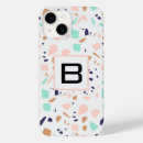 Recherche de menthe iphone coques Blanc