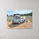 Suche nach lavendelfeld poster Vintag