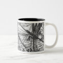 Suche nach galeere tassen Schiff