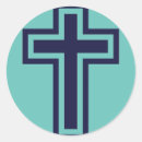 Recherche de croix orthodoxe autocollants Chrétien