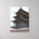 Recherche de chinois asiatique toiles Chine