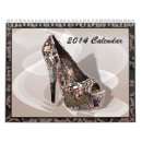Suche nach schuh kalender Frauen