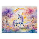 Suche nach kirschblüten aquarell poster Rosa