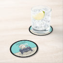 Recherche de lumière noire dessous de verres Bougie