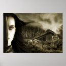 Suche nach dunkle träume Surreal
