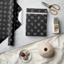 Suche nach verheiratet geschenkpapier Braut und bräutigam
