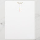 Recherche de maître reiki prospectus Méditation