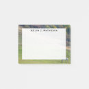 Suche nach feld poster post it Initialen