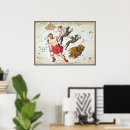 Suche nach quadrant poster Sterndiagramm