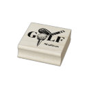 Suche nach golf stempel Golfspieler
