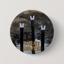 Recherche de plongeurs badges Plongée en apnée
