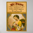 Recherche de étiquette de cigare posters Cigares