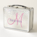 Suche nach glitter brotdosen Monogramm
