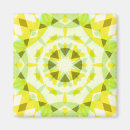 Recherche de fille soleil magnets Pour tous