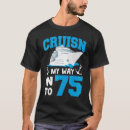 Recherche de cruisin tshirts Dans