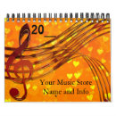 Suche nach geschäft kalender Logo