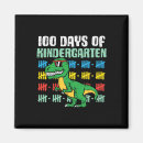 Suche nach dinosaurier magnete 100