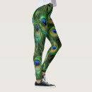 Suche nach pfau leggings Vogel