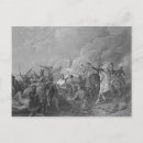 Recherche de baïonnette cartes postales Américain