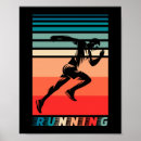 Recherche de jogging art Sport