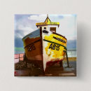 Recherche de vieux bateau badges Bateaux