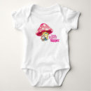 Suche nach alice wunderland babykleidung Märchenland