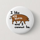 Recherche de grand cuisinier badges Barbecue