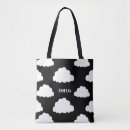 Recherche de les personnes sacs Pour enfants