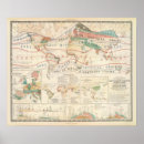 Suche nach verteilung poster Welt