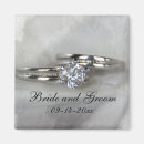 Suche nach platin magnete Grau