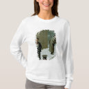 Recherche de brasero tshirts Enfants