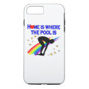Suche nach schwimmen iphone hüllen Schwimmteam