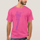 Recherche de performance tshirts Instrument musical
