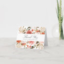 Recherche de floral cases vœux cartes Pour tous