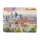 Recherche de vienne magnets Tourisme