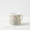 Recherche de oiseau jardin tasses Beauté