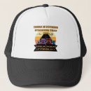 Recherche de ensemble casquettes Pour eux