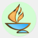 Suche nach agnostisch aufkleber Liberal