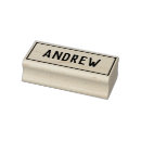 Suche nach andrew Andrehen
