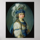 Suche nach sanger poster Schule