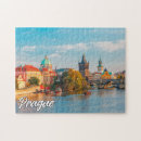 Recherche de prague photographie République tchèque
