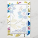 Recherche de abbaye Floral