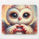 Suche nach schöne eule mousepads Vogelvogel