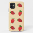 Suche nach frucht iphone hüllen Sommer