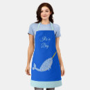 Suche nach narwhal schürzen Tiere