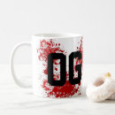 Recherche de ghetto tasses Coup sec et dur